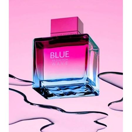Blue-Seduction-Antonio-Banderas-Wave-Eau-de-Toilette-Woman-100ml--2
