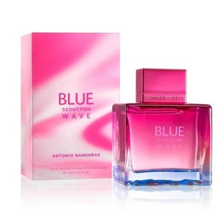Blue-Seduction-Antonio-Banderas-Wave-Eau-de-Toilette-Woman-100ml--1