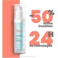 Avene Cleanance Aquagel Hidratante Facial 30g