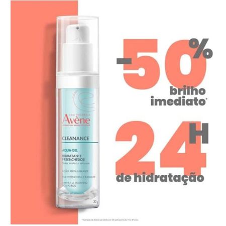 Avene-Cleanance-Aquagel-Hidratante-Facial-30g--4