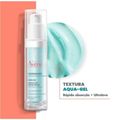Avene Cleanance Aquagel Hidratante Facial 30g