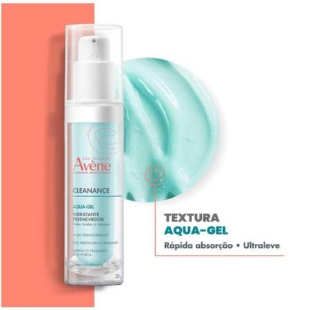 Avene-Cleanance-Aquagel-Hidratante-Facial-30g--3