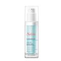 Avene Cleanance Aquagel Hidratante Facial 30g