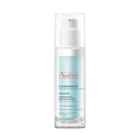 Avene-Cleanance-Aquagel-Hidratante-Facial-30g--1