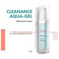 Avene Cleanance Aquagel Hidratante Facial 30g