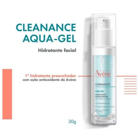 Avene-Cleanance-Aquagel-Hidratante-Facial-30g--2