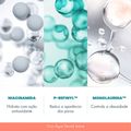 Gel Hidratante Facial Avène Eau Thermale Cleanance Aqua 30 g Avène Eau Thermale Cleanance Aqua Gel Hidratante Facial 30g