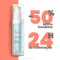 Gel Hidratante Facial Avène Eau Thermale Cleanance Aqua 30 g Avène Eau Thermale Cleanance Aqua Gel Hidratante Facial 30g