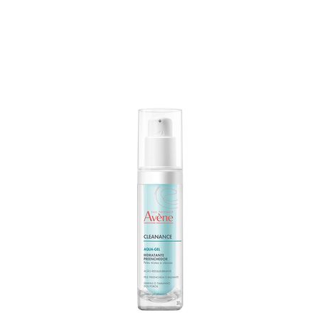 Gel-Hidratante-Facial-Avène-Eau-Thermale-Cleanance-Aqua-30-g-Avène-Eau-Thermale-Cleanance-Aqua-Gel-Hidratante-Facial-30g--1