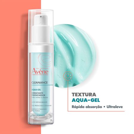 Gel-Hidratante-Facial-Avène-Eau-Thermale-Cleanance-Aqua-30-g-Avène-Eau-Thermale-Cleanance-Aqua-Gel-Hidratante-Facial-30g--3