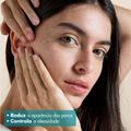 Gel Hidratante Facial Avène Eau Thermale Cleanance Aqua 30 g Avène Eau Thermale Cleanance Aqua Gel Hidratante Facial 30g