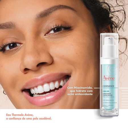 Gel-Hidratante-Facial-Avène-Eau-Thermale-Cleanance-Aqua-30-g-Avène-Eau-Thermale-Cleanance-Aqua-Gel-Hidratante-Facial-30g--5
