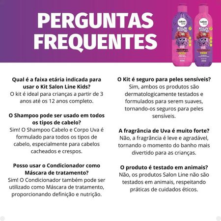 Kit-Salon-Line-Kids-#todecacho:-Shampoo-e-Condicionador-Uva--6
