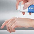 Creme Firmador Antissinais Creamy Skincare Anti-aging Peptide Cream 30g