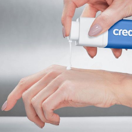 Creme-Firmador-Antissinais-Creamy-Skincare-Anti-aging-Peptide-Cream-30g--3