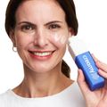 Creme Firmador Antissinais Creamy Skincare Anti-aging Peptide Cream 30g