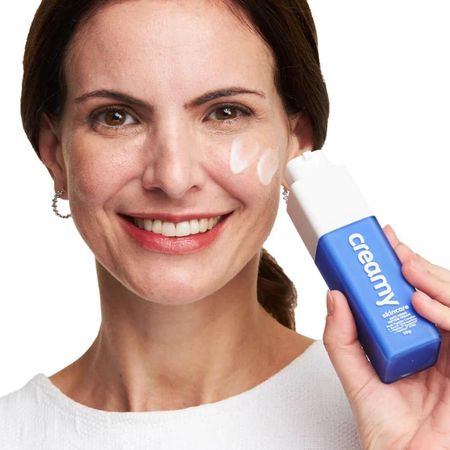 Creme-Firmador-Antissinais-Creamy-Skincare-Anti-aging-Peptide-Cream-30g--4