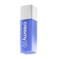 Creme Firmador Antissinais Creamy Skincare Anti-aging Peptide Cream 30g