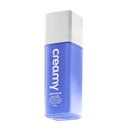 Creme-Firmador-Antissinais-Creamy-Skincare-Anti-aging-Peptide-Cream-30g--1