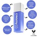 Creme Firmador Antissinais Creamy Skincare Anti-aging Peptide Cream 30g
