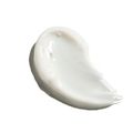 Creme Retexturizador Antissinais Creamy Skincare Ácido Glicólico 30g