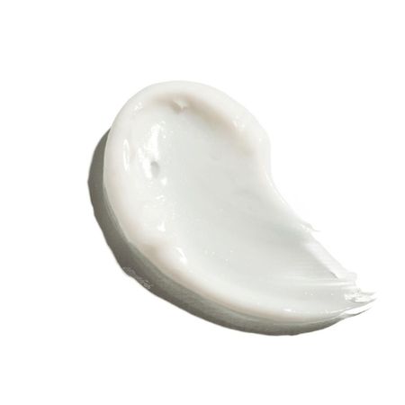 Creme-Retexturizador-Antissinais-Creamy-Skincare-Ácido-Glicólico-30g--3