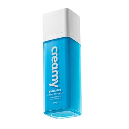 Creme-Retexturizador-Antissinais-Creamy-Skincare-Ácido-Glicólico-30g--1