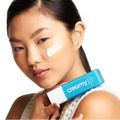Creme Retexturizador Antissinais Creamy Skincare Ácido Glicólico 30g