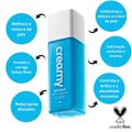 Creme Retexturizador Antissinais Creamy Skincare Ácido Glicólico 30g