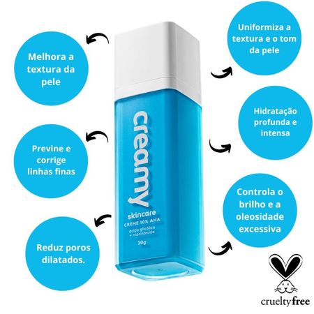 Creme-Retexturizador-Antissinais-Creamy-Skincare-Ácido-Glicólico-30g--2