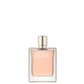 Perfume Hugo Boss Alive Eau de Parfum Feminino 80 ml 80ml