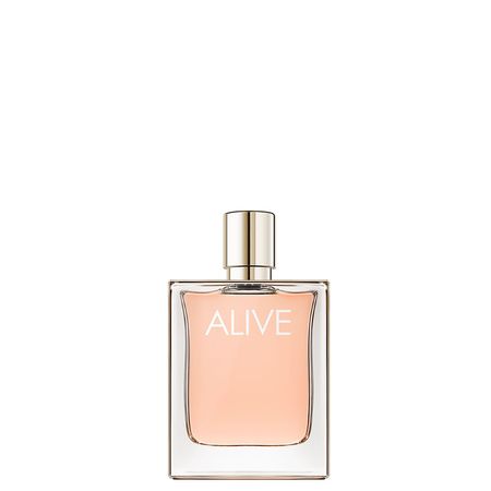 Perfume-Hugo-Boss-Alive-Eau-de-Parfum-Feminino-80-ml-80ml--1