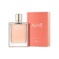 Perfume Hugo Boss Alive Eau de Parfum Feminino 80 ml 80ml