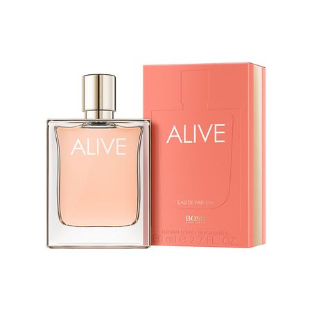 Perfume-Hugo-Boss-Alive-Eau-de-Parfum-Feminino-80-ml-80ml--2