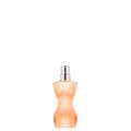 Perfume Jean Paul Gaultier Classique Feminino Eau de Toilette 30 ml 30 ml
