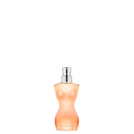 Perfume-Jean-Paul-Gaultier-Classique-Feminino-Eau-de-Toilette-30-ml-30-ml--1