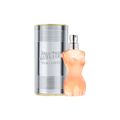 Perfume Jean Paul Gaultier Classique Feminino Eau de Toilette 30 ml 30 ml