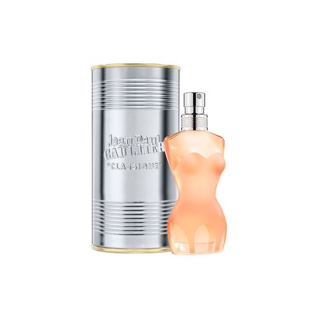 Perfume-Jean-Paul-Gaultier-Classique-Feminino-Eau-de-Toilette-30-ml-30-ml--2
