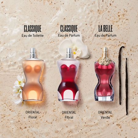 Perfume-Jean-Paul-Gaultier-Classique-Feminino-Eau-de-Toilette-30-ml-30-ml--5