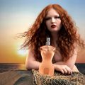 Perfume Jean Paul Gaultier Classique Feminino Eau de Toilette 30 ml 30 ml