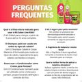 Kit Salon Line Kids: Shampoo + Condicionador + Gelatina Ativadora Melancia