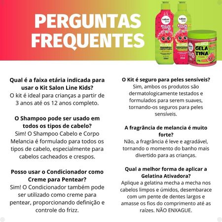 Kit-Salon-Line-Kids:-Shampoo-+-Condicionador-+-Gelatina-Ativadora-Melancia--6