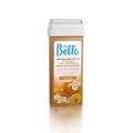 Depil Bella Cera Depilatória Roll-On Camomila com Calêndula 100g