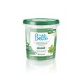 Depil Bella Cera Depilatória Morna Hidrossolúvel Hortelã 600g
