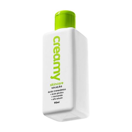 Tônico-Clareador-Creamy-Skincare-Ácido-Tranexâmico-90ml--1