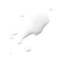 Tônico Clareador Creamy Skincare Ácido Tranexâmico 90ml