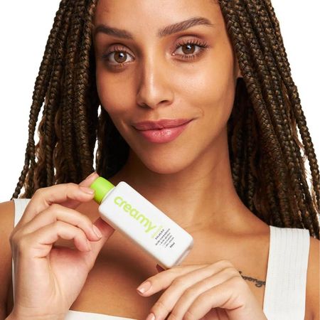 Tônico-Clareador-Creamy-Skincare-Ácido-Tranexâmico-90ml--4