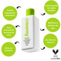 Tônico Clareador Creamy Skincare Ácido Tranexâmico 90ml