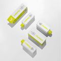 Tônico Clareador Creamy Skincare Ácido Tranexâmico 90ml