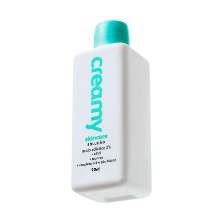 Tônico-Antiacne-Creamy-Skincare-Ácido-Salicílico-2%-90ml--1